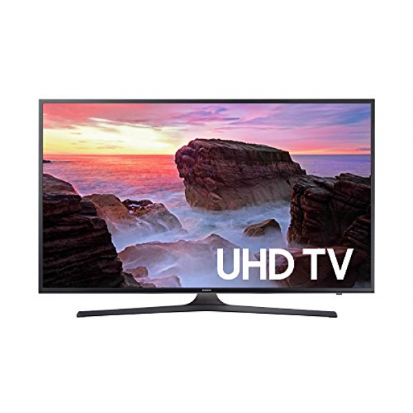 Top 105+ Wallpaper Samsung Electronics Un65mu6500 Curved 65inch 4k