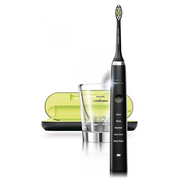 best price sonicare