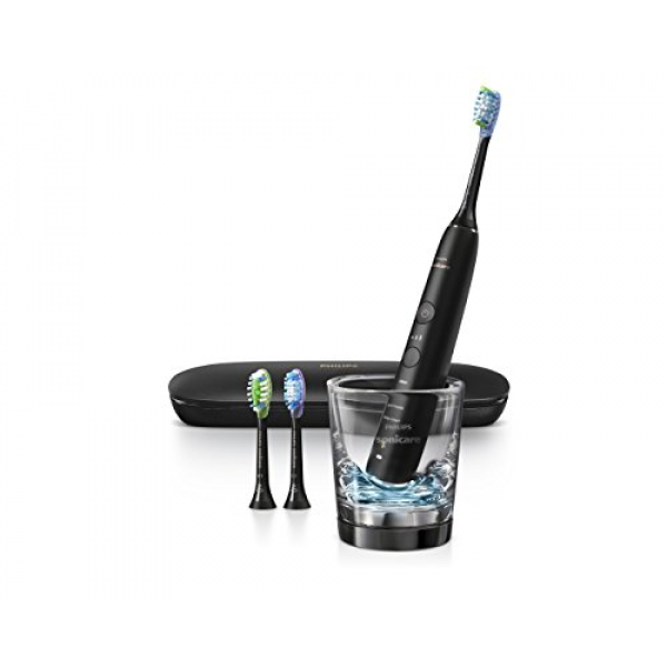 best price sonicare