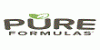 PureFormulas, Inc