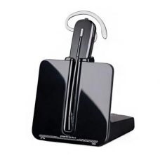 Plantronics CS540 XD Mono Wireless Headset