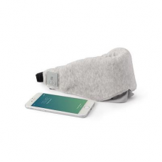 Tune Out Musical Sleep Mask