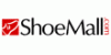 ShoeMall.com