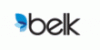 Belk