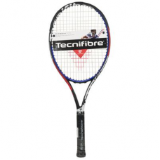 Tecnifibre TFight 295 XTC Tennis Racquets