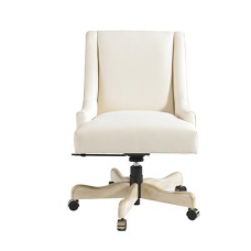 Gramercy Desk Chair - Ballard Designs