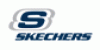 SKECHERS.com