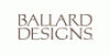 Ballard Designs