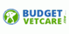 BudgetVetCare