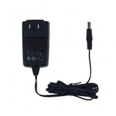 Detecto PD-AC Adapter w/ US Plug for ProDoc Series