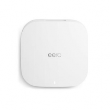 eero White Router