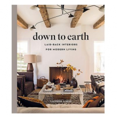 Down to Earth - Ballard Designs