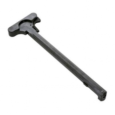 Cmmg 22arc Charging Handle Assembly