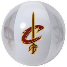 Cleveland Cavaliers 16